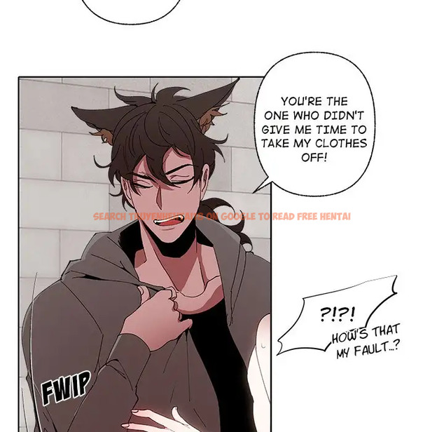 Read Hentai Image 44 733 in comic The Heart Of Red Cloak - Chapter 28 - hentaitnt.net