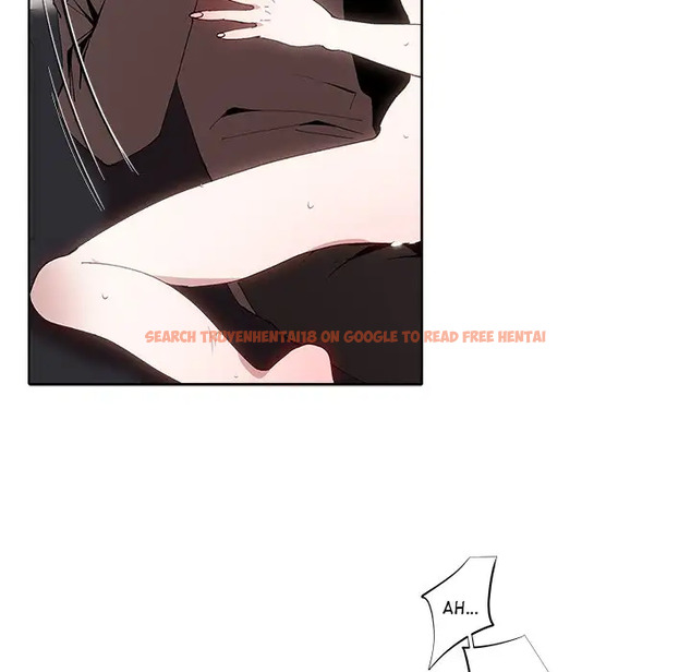 Read Hentai Image 45 733 in comic The Heart Of Red Cloak - Chapter 28 - hentaitnt.net