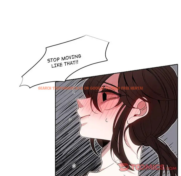 Read Hentai Image 47 733 in comic The Heart Of Red Cloak - Chapter 28 - hentaitnt.net