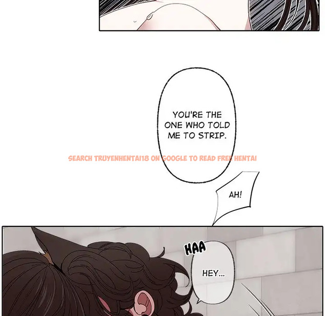 Read Hentai Image 48 733 in comic The Heart Of Red Cloak - Chapter 28 - hentaitnt.net