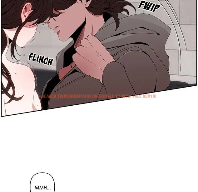 Read Hentai Image 49 733 in comic The Heart Of Red Cloak - Chapter 28 - hentaitnt.net