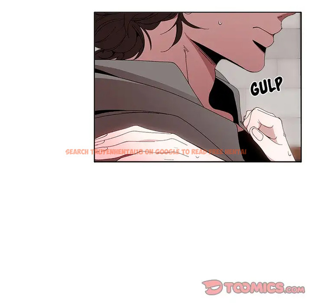 Read Hentai Image 5 733 in comic The Heart Of Red Cloak - Chapter 28 - hentaitnt.net