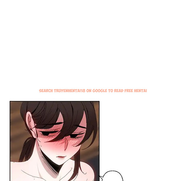 Read Hentai Image 53 733 in comic The Heart Of Red Cloak - Chapter 28 - hentaitnt.net