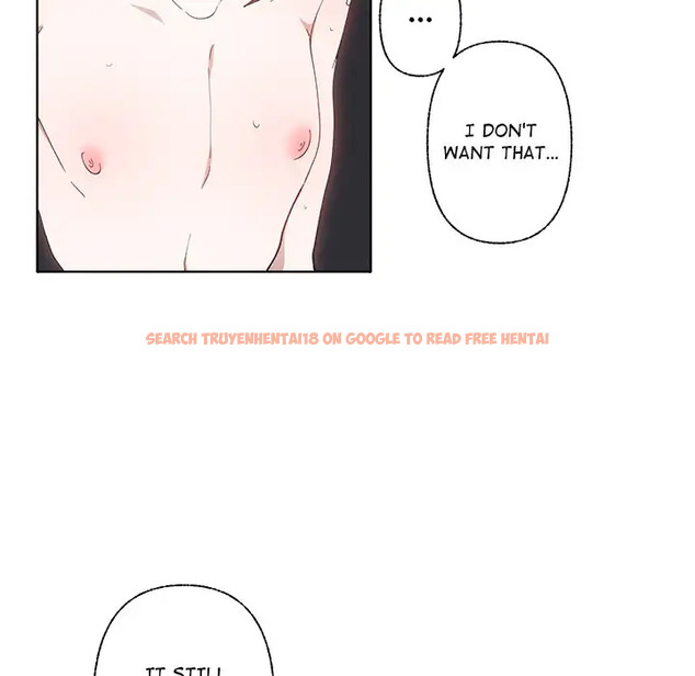 Read Hentai Image 54 733 in comic The Heart Of Red Cloak - Chapter 28 - hentaitnt.net