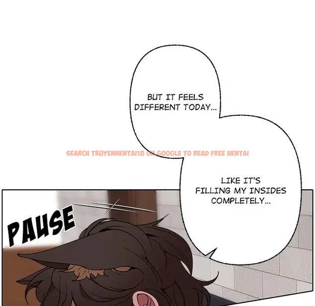 Read Hentai Image 56 733 in comic The Heart Of Red Cloak - Chapter 28 - hentaitnt.net