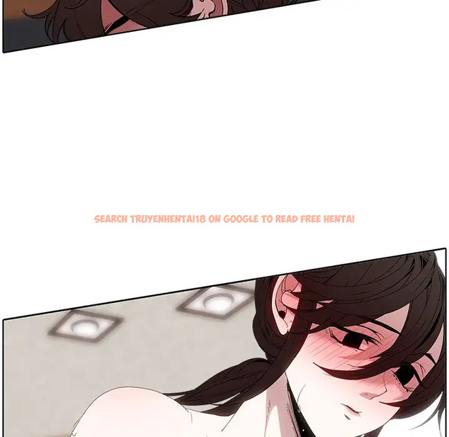 Read Hentai Image 57 733 in comic The Heart Of Red Cloak - Chapter 28 - hentaitnt.net