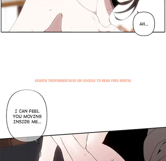 Read Hentai Image 58 733 in comic The Heart Of Red Cloak - Chapter 28 - hentaitnt.net