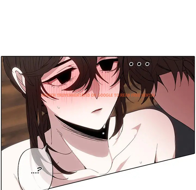 Read Hentai Image 60 733 in comic The Heart Of Red Cloak - Chapter 28 - hentaitnt.net