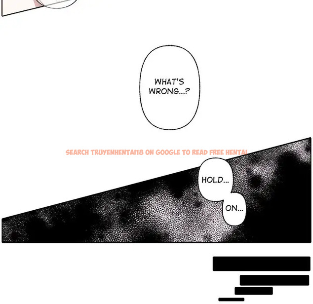 Read Hentai Image 61 733 in comic The Heart Of Red Cloak - Chapter 28 - hentaitnt.net