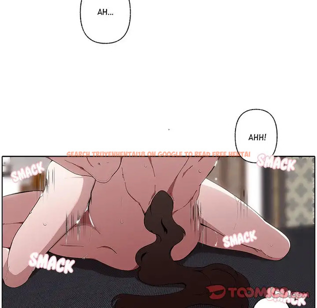 Read Hentai Image 63 736 in comic The Heart Of Red Cloak - Chapter 28 - hentaitnt.net