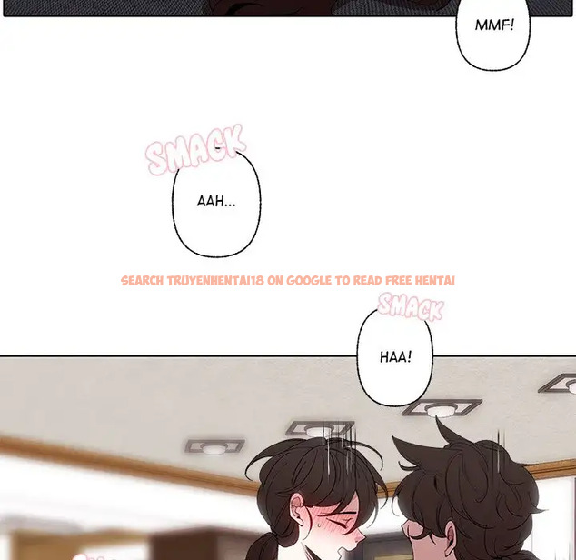Read Hentai Image 64 736 in comic The Heart Of Red Cloak - Chapter 28 - hentaitnt.net