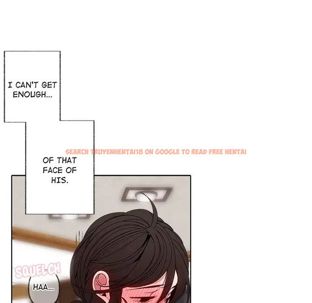 Read Hentai Image 66 736 in comic The Heart Of Red Cloak - Chapter 28 - hentaitnt.net