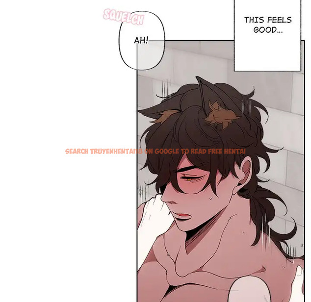 Read Hentai Image 68 736 in comic The Heart Of Red Cloak - Chapter 28 - hentaitnt.net