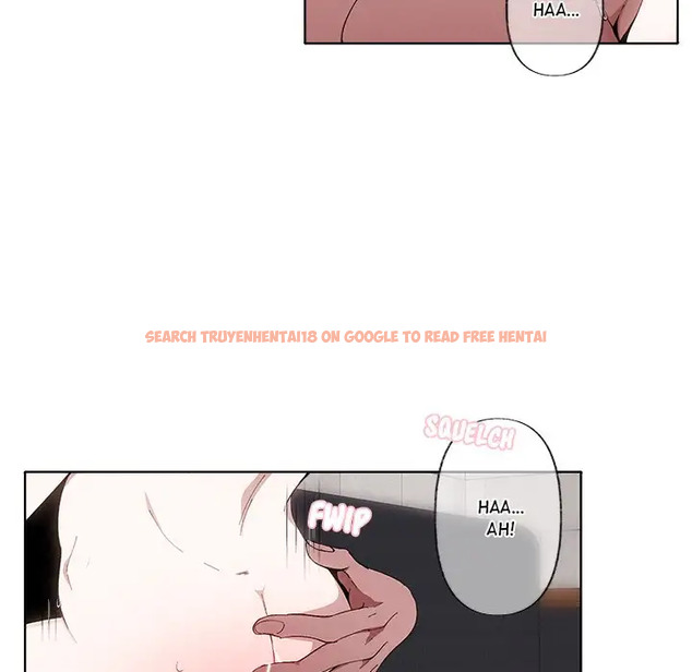 Read Hentai Image 69 736 in comic The Heart Of Red Cloak - Chapter 28 - hentaitnt.net