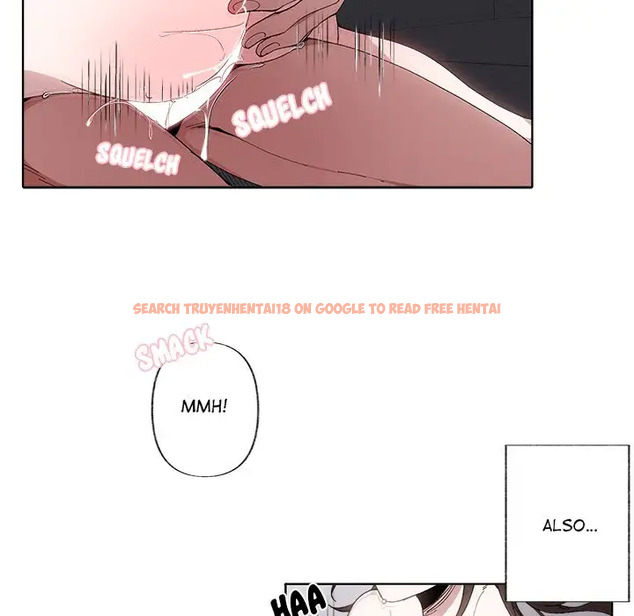 Read Hentai Image 70 736 in comic The Heart Of Red Cloak - Chapter 28 - hentaitnt.net