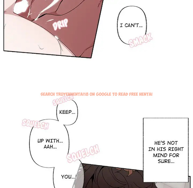 Read Hentai Image 74 736 in comic The Heart Of Red Cloak - Chapter 28 - hentaitnt.net