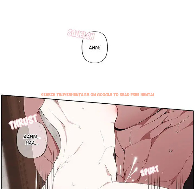 Read Hentai Image 76 736 in comic The Heart Of Red Cloak - Chapter 28 - hentaitnt.net