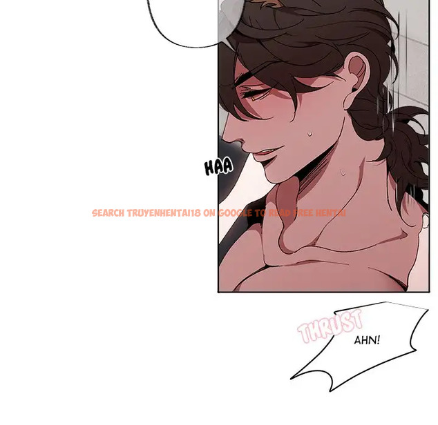 Read Hentai Image 81 736 in comic The Heart Of Red Cloak - Chapter 28 - hentaitnt.net