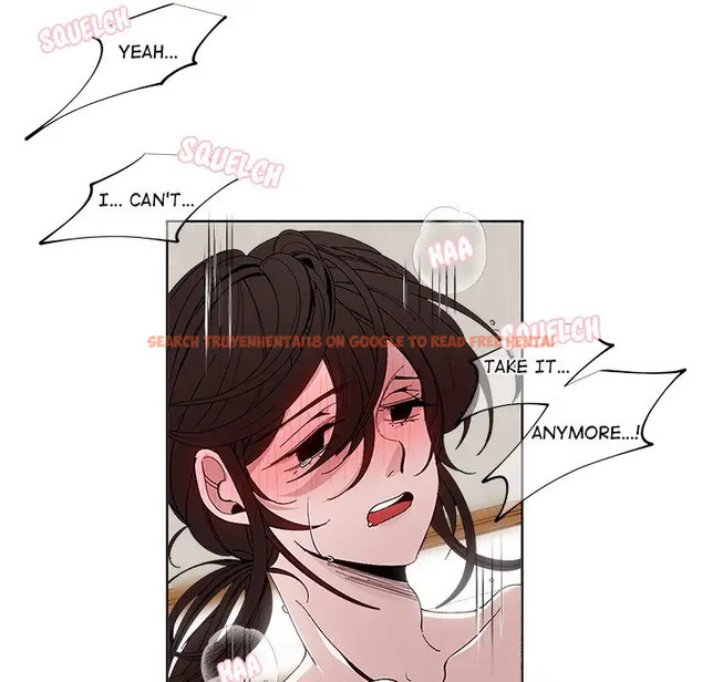 Read Hentai Image 82 736 in comic The Heart Of Red Cloak - Chapter 28 - hentaitnt.net