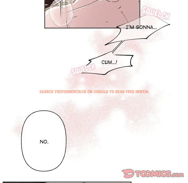 Read Hentai Image 83 736 in comic The Heart Of Red Cloak - Chapter 28 - hentaitnt.net