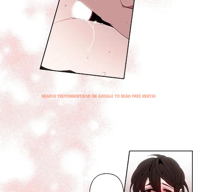 Read Hentai Image 86 736 in comic The Heart Of Red Cloak - Chapter 28 - hentaitnt.net