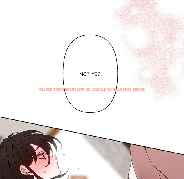 Read Hentai Image 88 736 in comic The Heart Of Red Cloak - Chapter 28 - hentaitnt.net