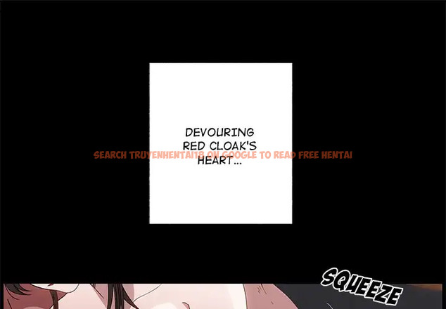 Read Hentai Image 1 730 in comic The Heart Of Red Cloak - Chapter 31 - www.hentaitnt.net
