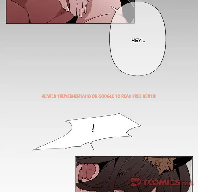 Read Hentai Image 10 730 in comic The Heart Of Red Cloak - Chapter 31 - www.hentaitnt.net