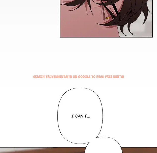 Read Hentai Image 11 730 in comic The Heart Of Red Cloak - Chapter 31 - www.hentaitnt.net