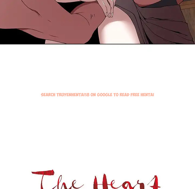 Read Hentai Image 13 730 in comic The Heart Of Red Cloak - Chapter 31 - www.hentaitnt.net