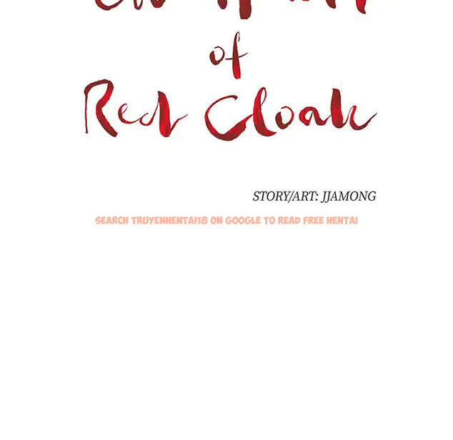 Read Hentai Image 14 730 in comic The Heart Of Red Cloak - Chapter 31 - www.hentaitnt.net