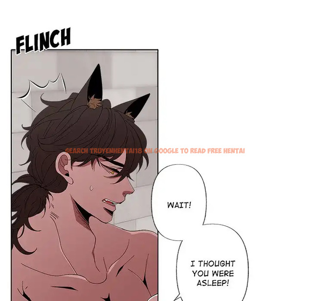 Read Hentai Image 15 730 in comic The Heart Of Red Cloak - Chapter 31 - www.hentaitnt.net