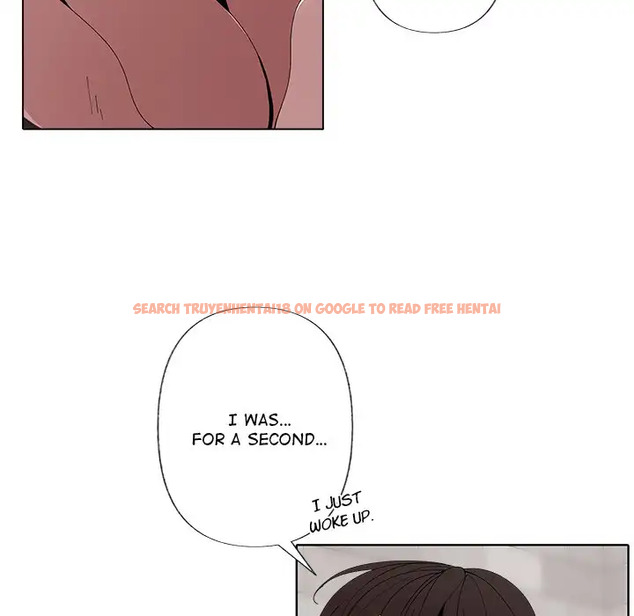 Read Hentai Image 16 730 in comic The Heart Of Red Cloak - Chapter 31 - www.hentaitnt.net