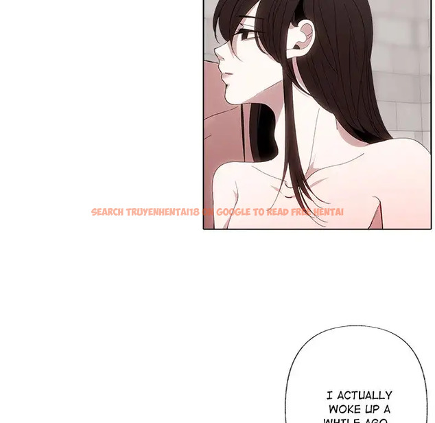 Read Hentai Image 17 730 in comic The Heart Of Red Cloak - Chapter 31 - www.hentaitnt.net