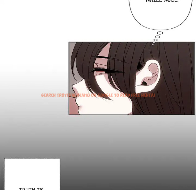 Read Hentai Image 18 730 in comic The Heart Of Red Cloak - Chapter 31 - www.hentaitnt.net