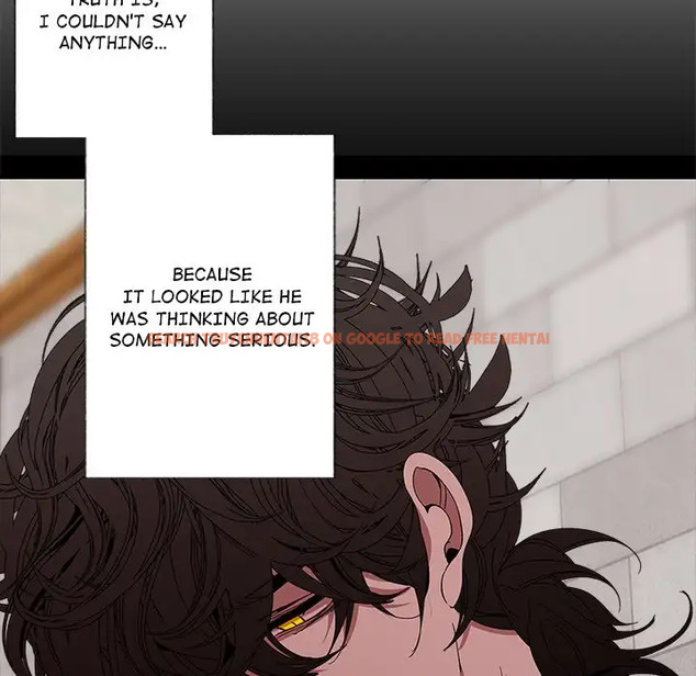 Read Hentai Image 19 730 in comic The Heart Of Red Cloak - Chapter 31 - www.hentaitnt.net