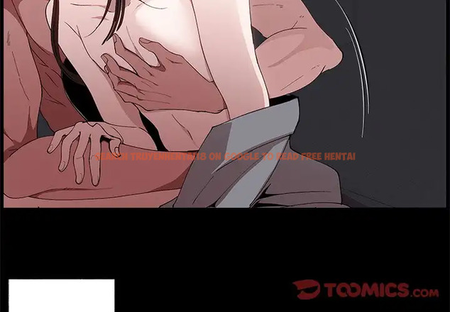 Read Hentai Image 2 730 in comic The Heart Of Red Cloak - Chapter 31 - www.hentaitnt.net