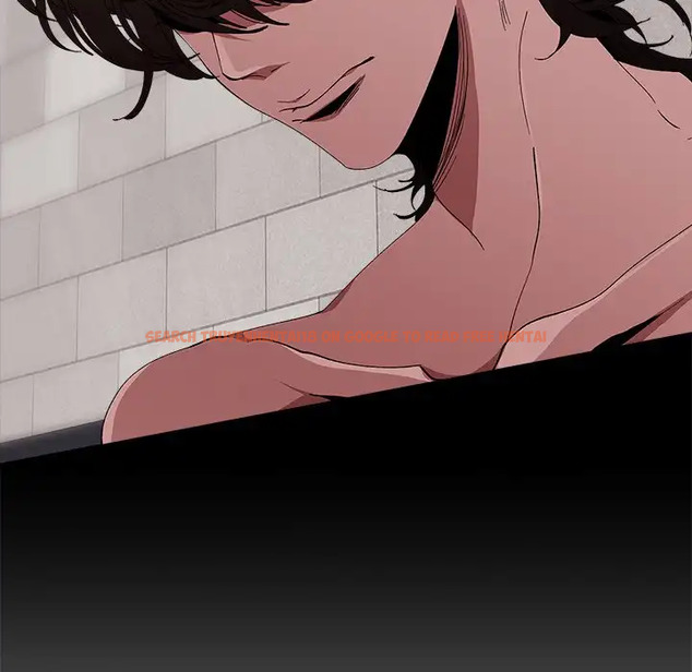 Read Hentai Image 20 730 in comic The Heart Of Red Cloak - Chapter 31 - www.hentaitnt.net