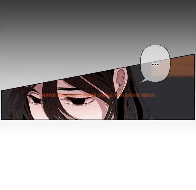 Read Hentai Image 21 730 in comic The Heart Of Red Cloak - Chapter 31 - www.hentaitnt.net