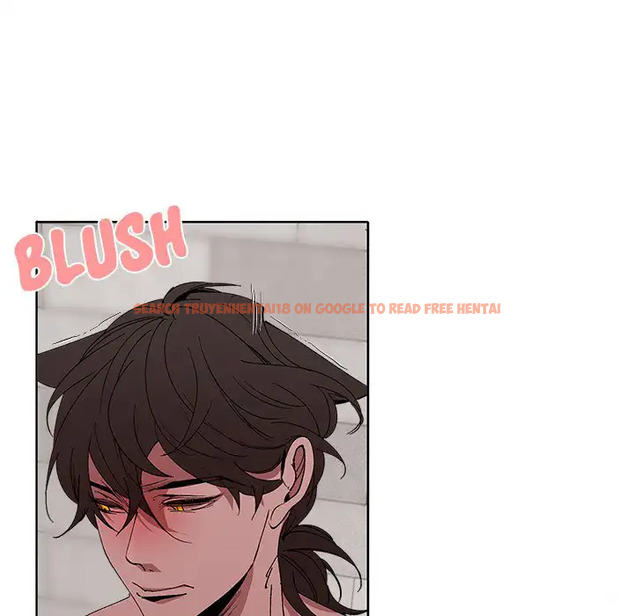 Read Hentai Image 22 730 in comic The Heart Of Red Cloak - Chapter 31 - www.hentaitnt.net