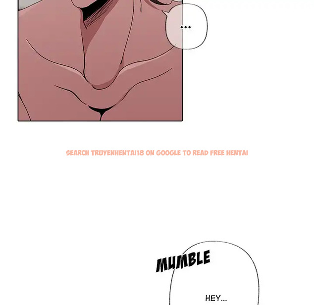 Read Hentai Image 23 730 in comic The Heart Of Red Cloak - Chapter 31 - www.hentaitnt.net