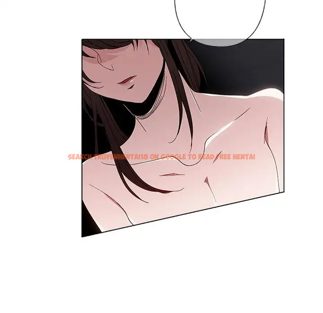Read Hentai Image 24 730 in comic The Heart Of Red Cloak - Chapter 31 - www.hentaitnt.net