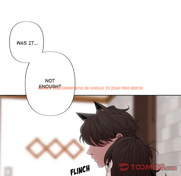 Read Hentai Image 26 730 in comic The Heart Of Red Cloak - Chapter 31 - www.hentaitnt.net
