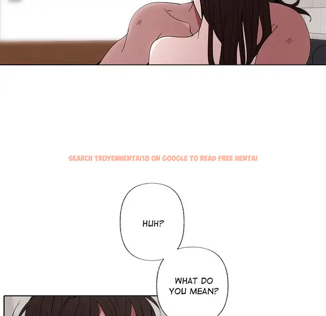 Read Hentai Image 27 730 in comic The Heart Of Red Cloak - Chapter 31 - www.hentaitnt.net