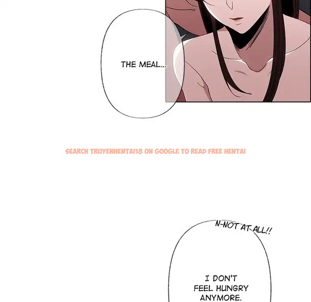 Read Hentai Image 29 730 in comic The Heart Of Red Cloak - Chapter 31 - www.hentaitnt.net