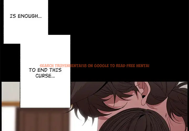 Read Hentai Image 3 730 in comic The Heart Of Red Cloak - Chapter 31 - www.hentaitnt.net