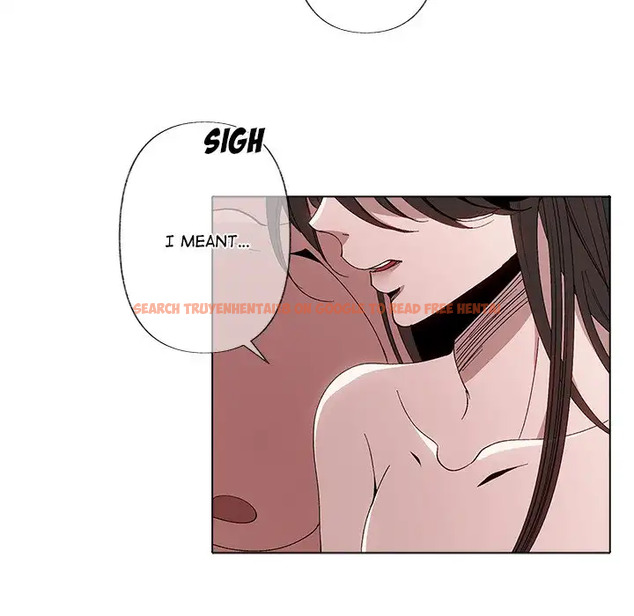 Read Hentai Image 31 730 in comic The Heart Of Red Cloak - Chapter 31 - www.hentaitnt.net