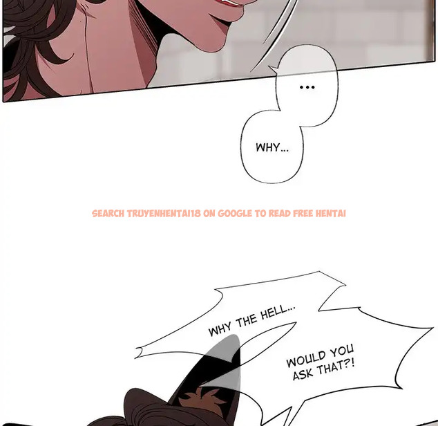 Read Hentai Image 35 730 in comic The Heart Of Red Cloak - Chapter 31 - www.hentaitnt.net