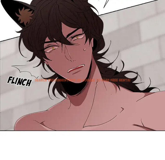 Read Hentai Image 36 730 in comic The Heart Of Red Cloak - Chapter 31 - www.hentaitnt.net