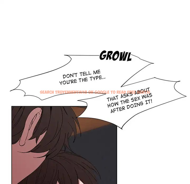 Read Hentai Image 37 730 in comic The Heart Of Red Cloak - Chapter 31 - www.hentaitnt.net